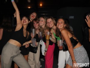 Peniche-28