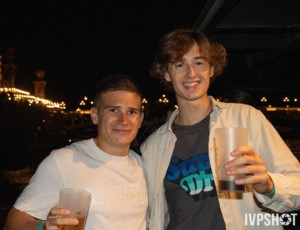 Peniche-3