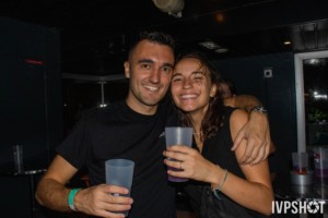 Peniche-31 (1)