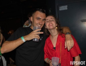 Peniche-33