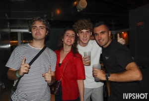 Peniche-34