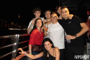 Peniche-4