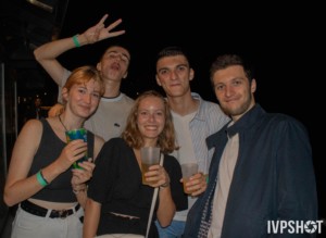 Peniche-40