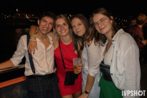 Peniche-43