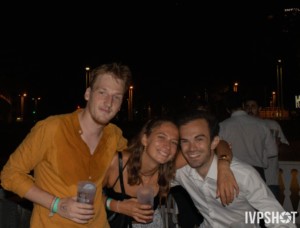 Peniche-63