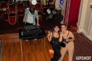 Peniche-71