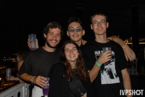 Peniche-78
