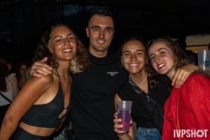 Peniche-81