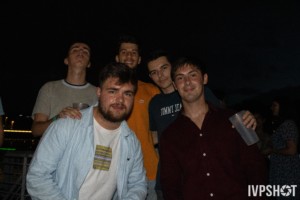 Peniche-85