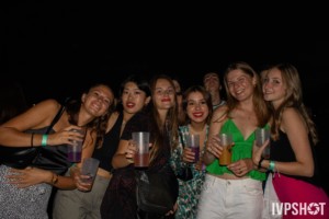 Peniche-86