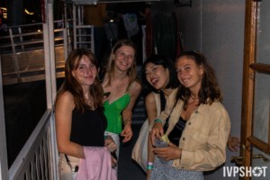 Peniche-93