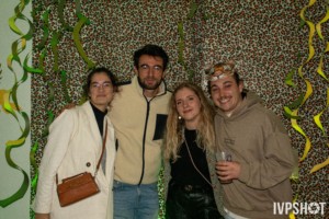 IMG 0098