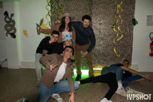 IMG 0105
