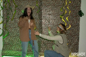IMG 0114