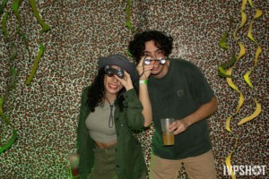 IMG 0119