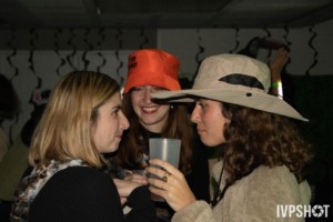 IMG 0128
