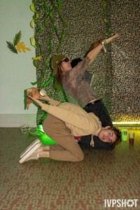 IMG 1