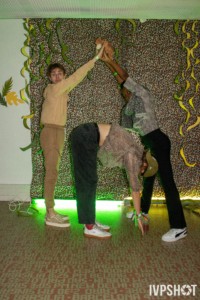 IMG 2