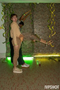 IMG 3