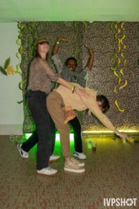 IMG 5