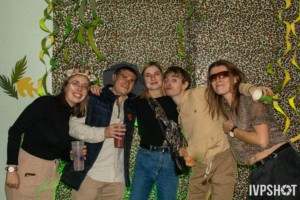 IMG 0147