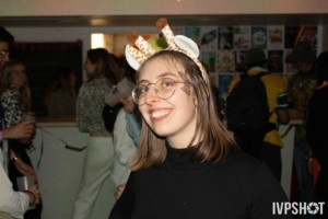 IMG 0170
