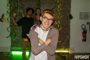 IMG 0204