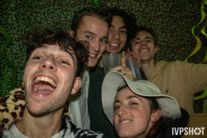 IMG 0207