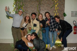 IMG 0211