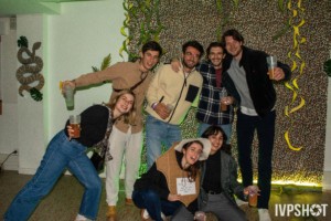 IMG 0216