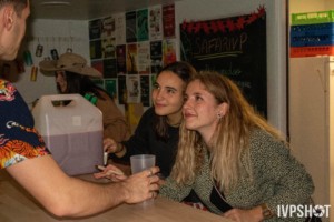 IMG 0236