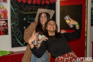 IMG 0237