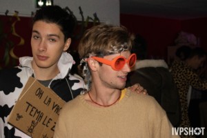 IMG 0238