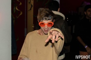 IMG 0240