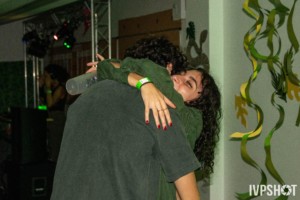IMG 0263