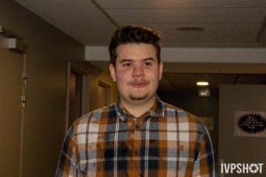 IMG 0284