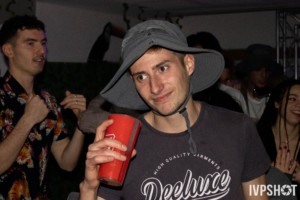 IMG 0285