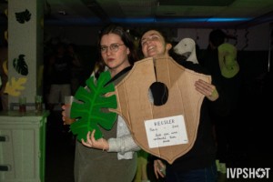 IMG 0287