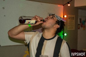 IMG 0291