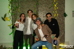 IMG 0296
