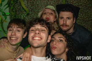 IMG 0306