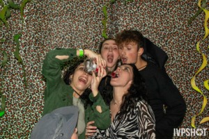 IMG 0314