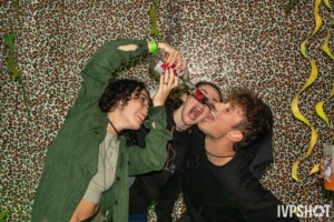 IMG 0320