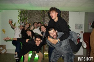 IMG 0328