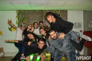 IMG 0329