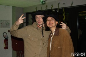 IMG 0349