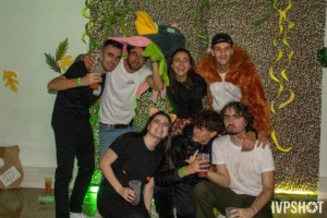 IMG 0351