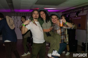 IMG 0356