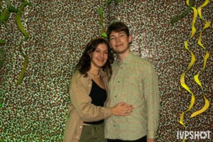 IMG 0371