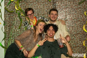 IMG 0376